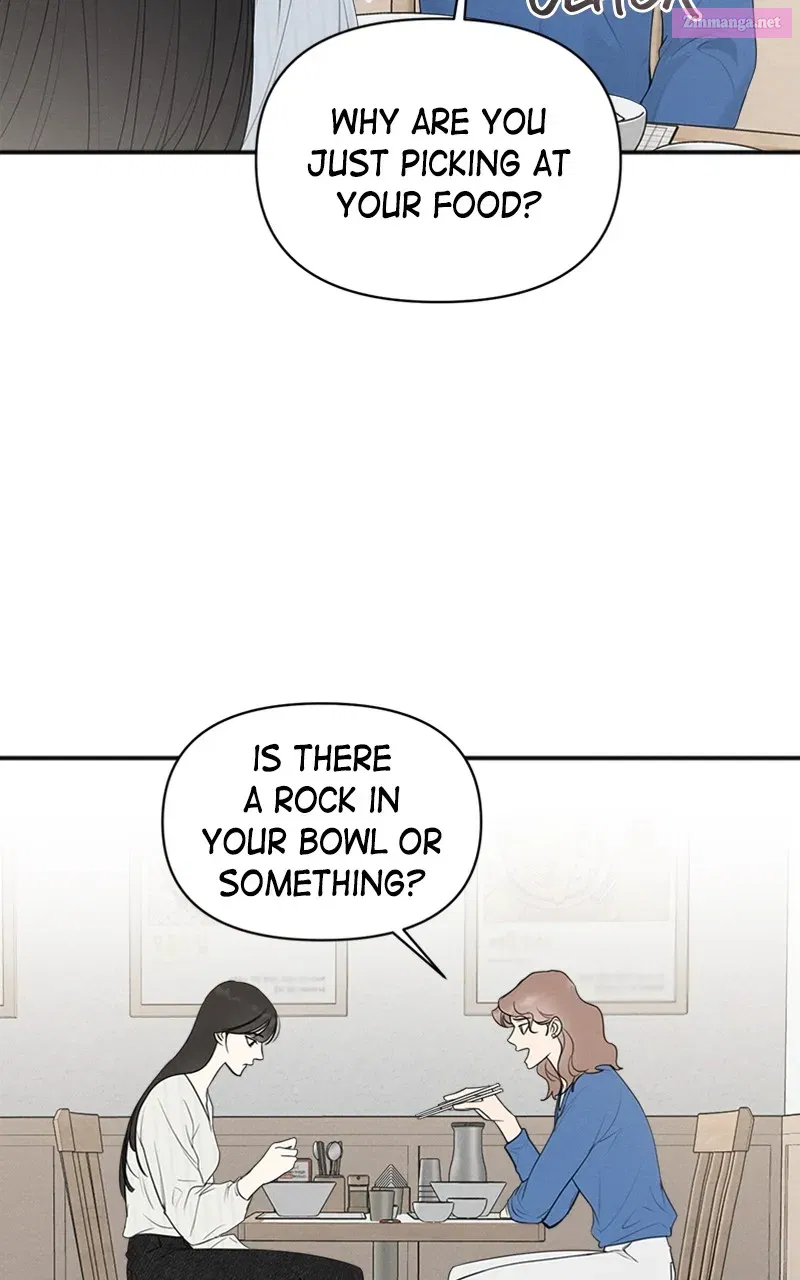 Read The Perfect Contract Manga Online