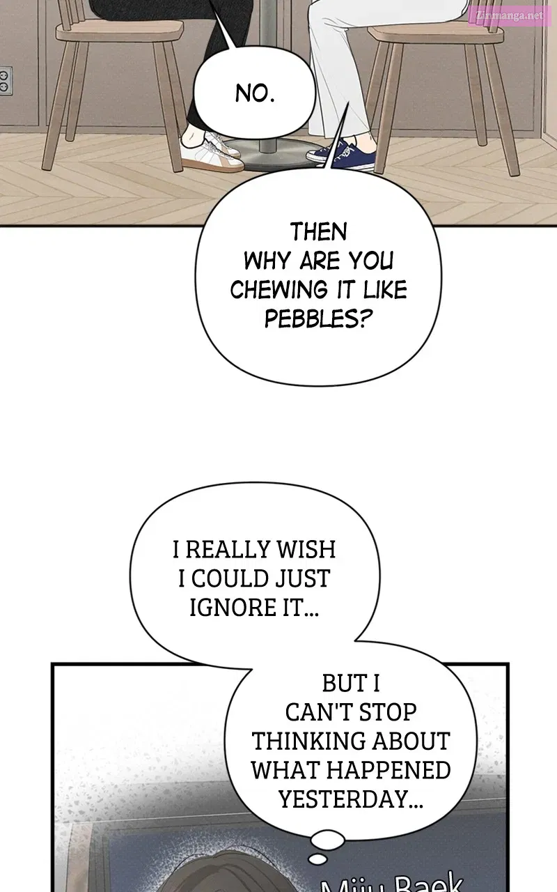 Read The Perfect Contract Manga Online