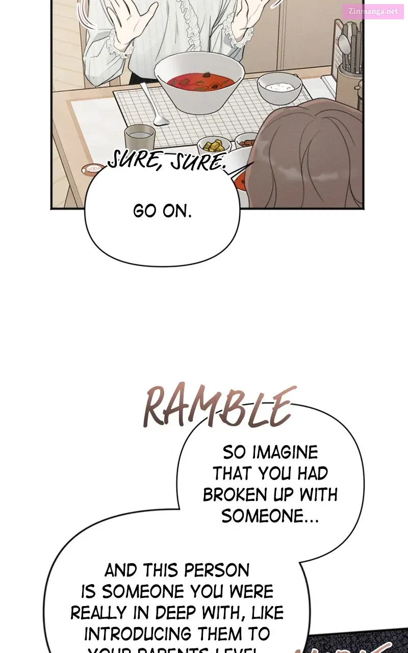 Read The Perfect Contract Manga Online