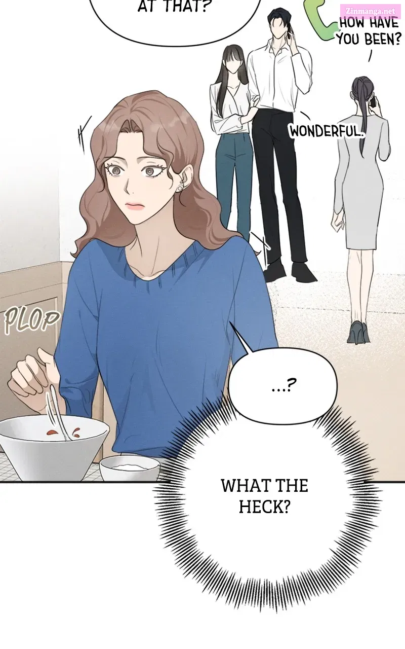 Read The Perfect Contract Manga Online