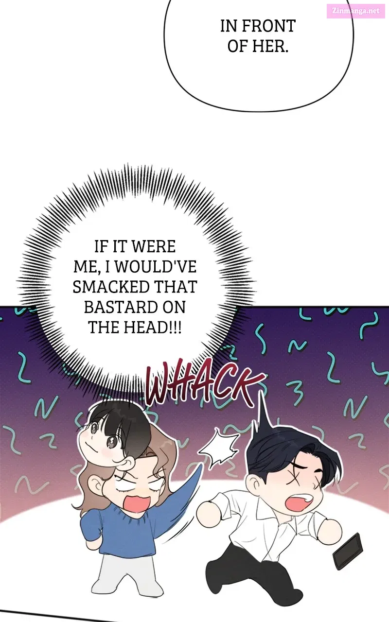 Read The Perfect Contract Manga Online