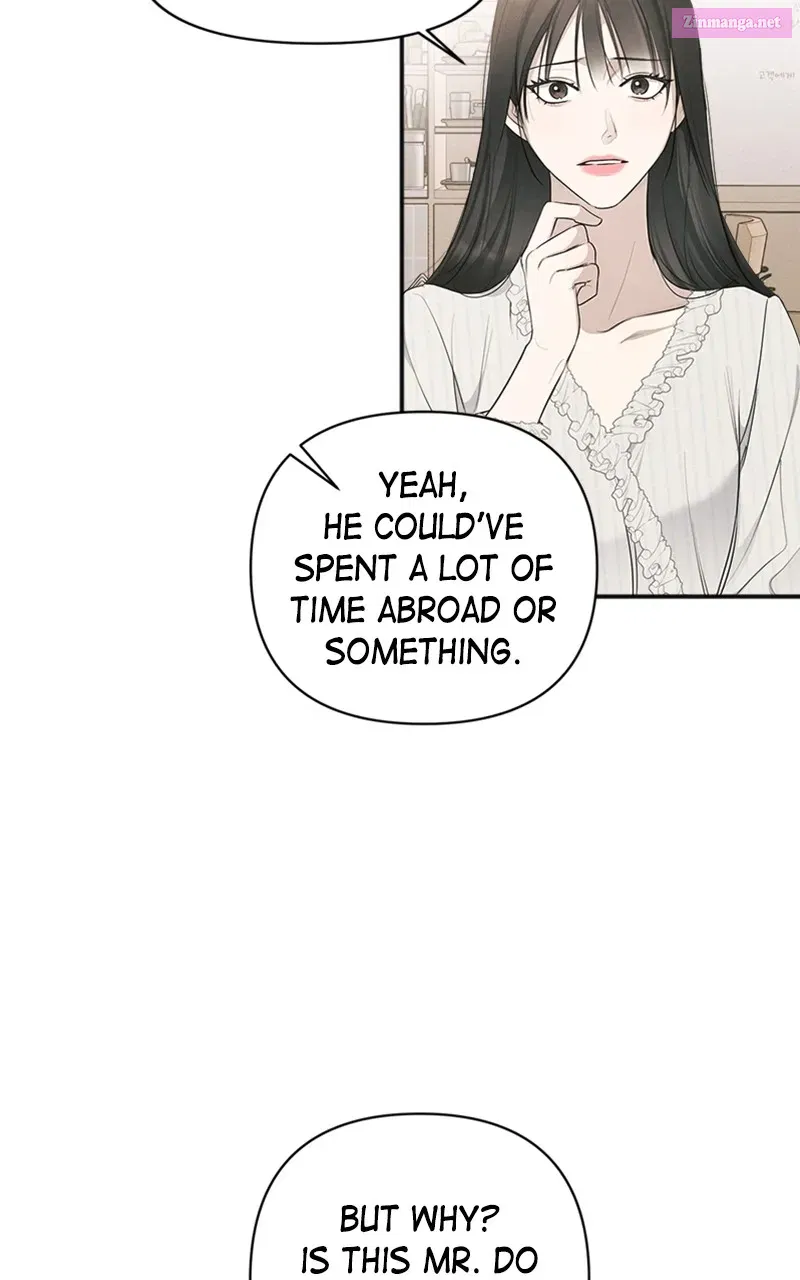 Read The Perfect Contract Manga Online