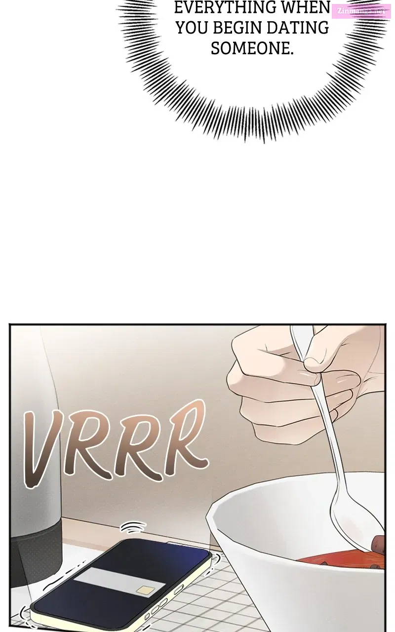 Read The Perfect Contract Manga Online