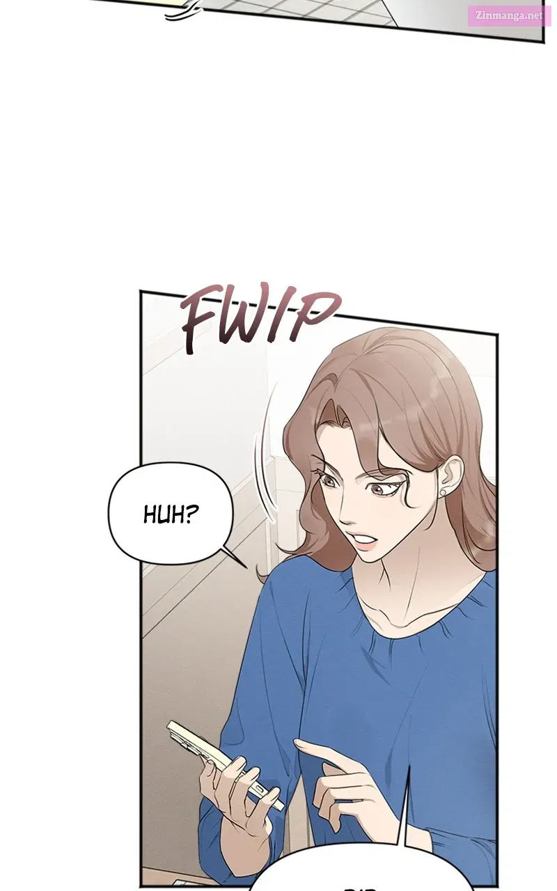 Read The Perfect Contract Manga Online