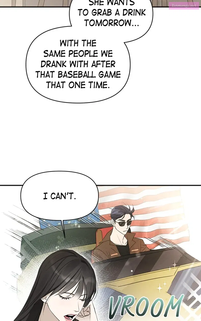 Read The Perfect Contract Manga Online