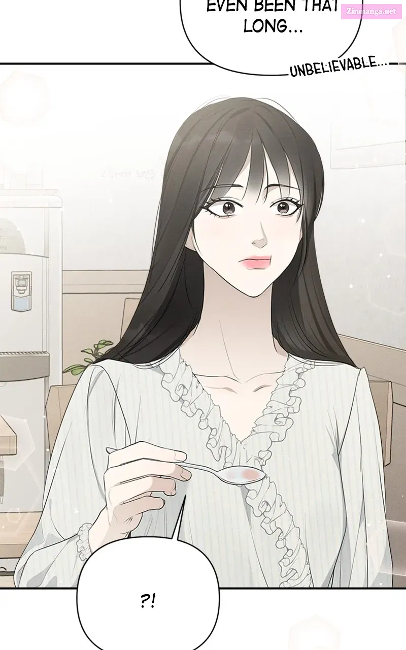 Read The Perfect Contract Manga Online
