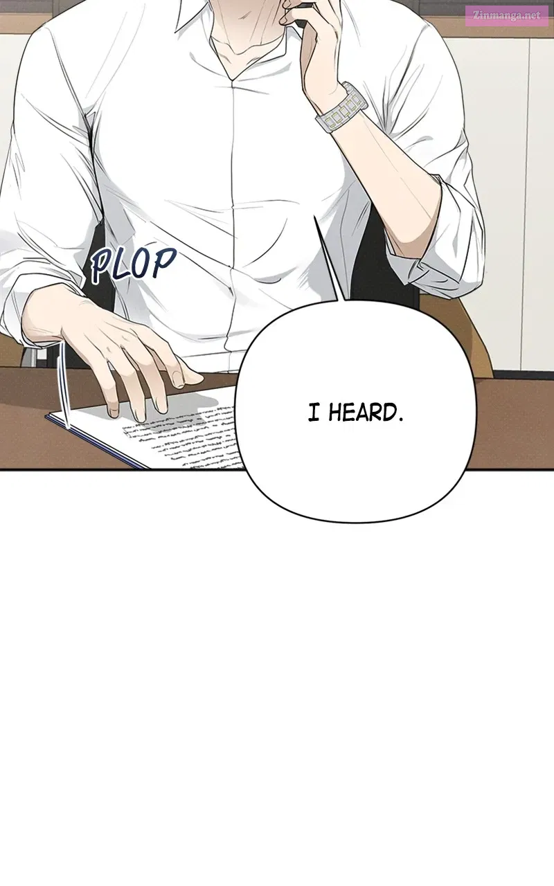 Read The Perfect Contract Manga Online