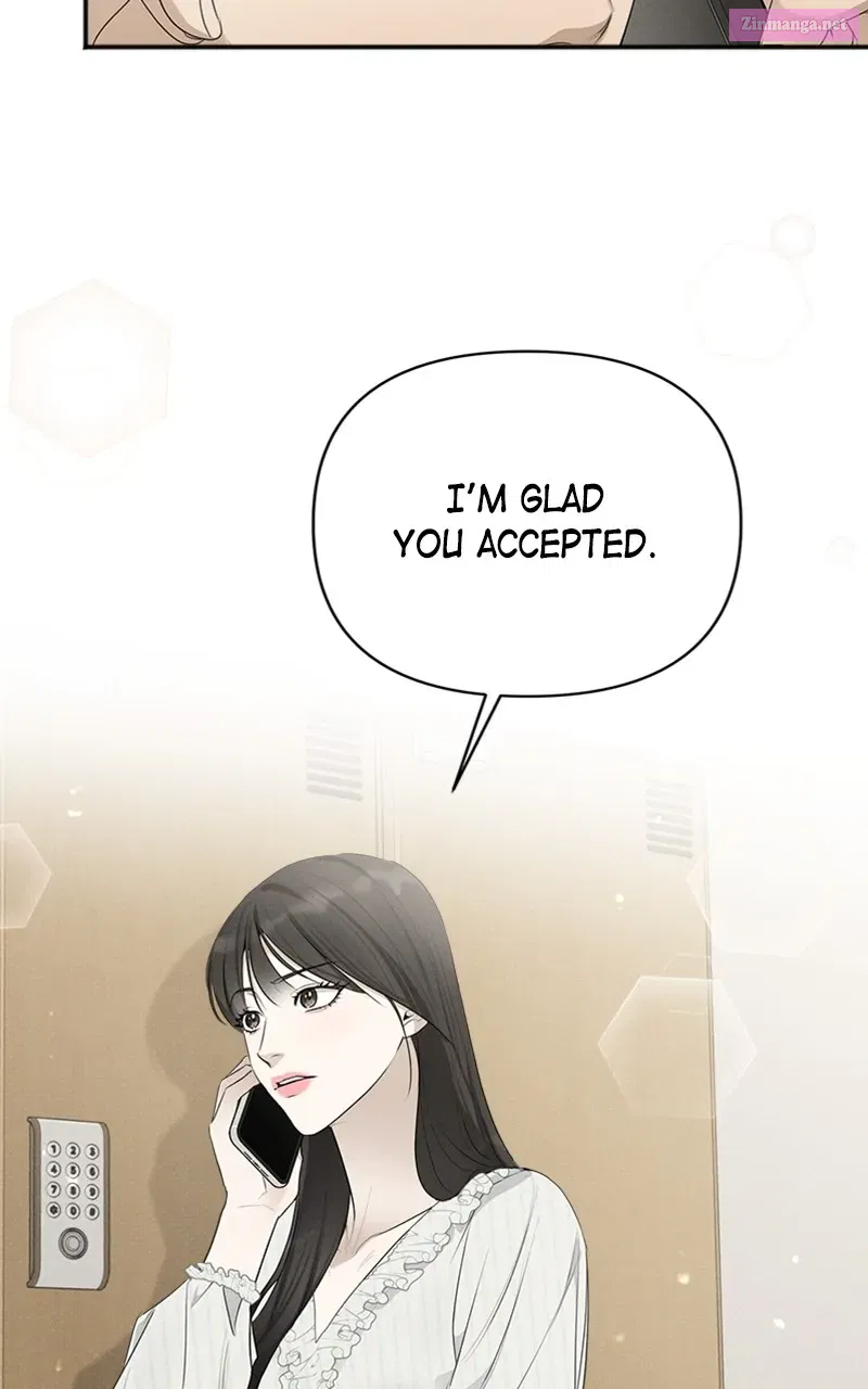 Read The Perfect Contract Manga Online