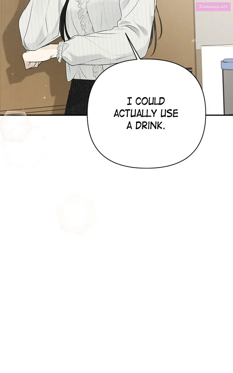 Read The Perfect Contract Manga Online