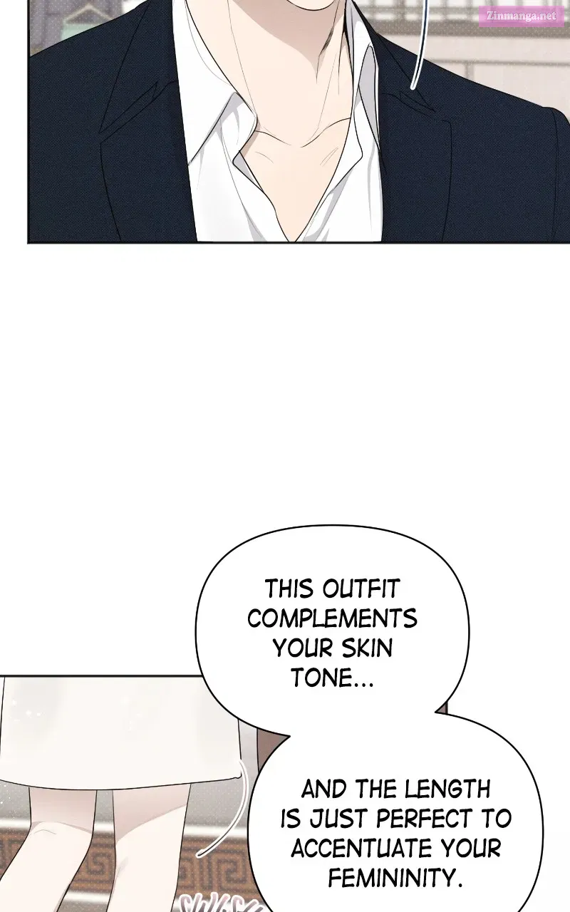 Read The Perfect Contract Manga Online