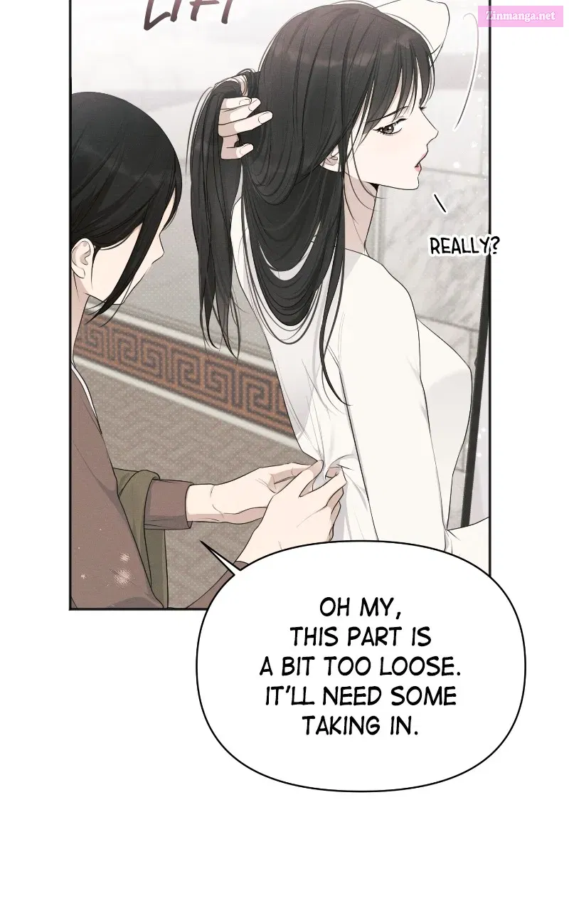 Read The Perfect Contract Manga Online