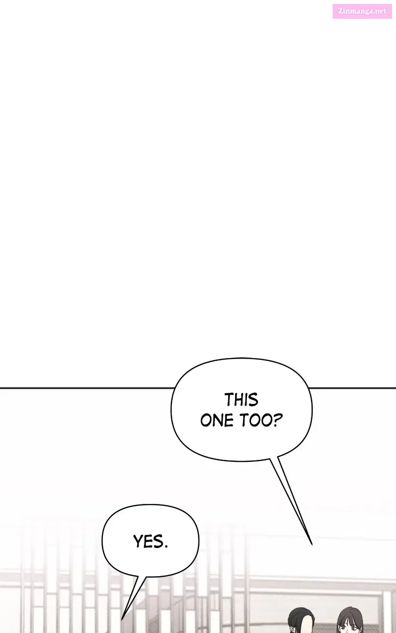 Read The Perfect Contract Manga Online