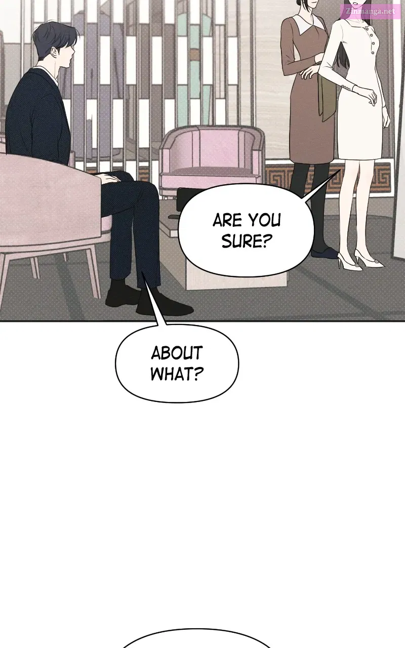 Read The Perfect Contract Manga Online