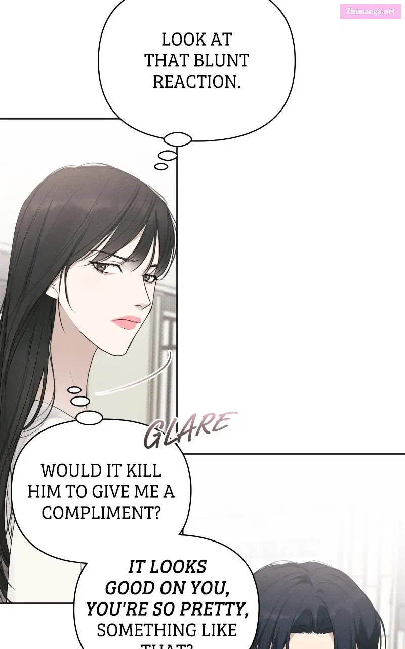 Read The Perfect Contract Manga Online