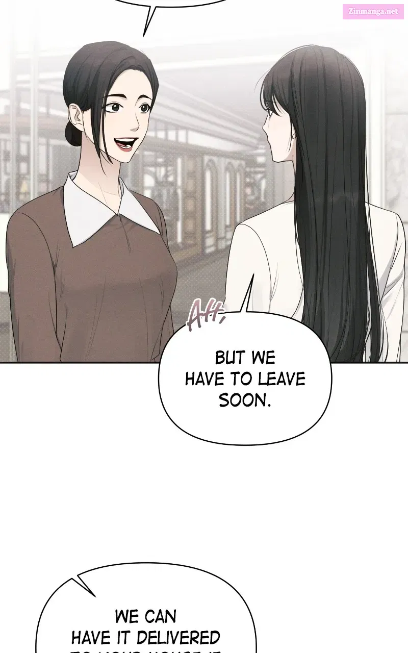 Read The Perfect Contract Manga Online