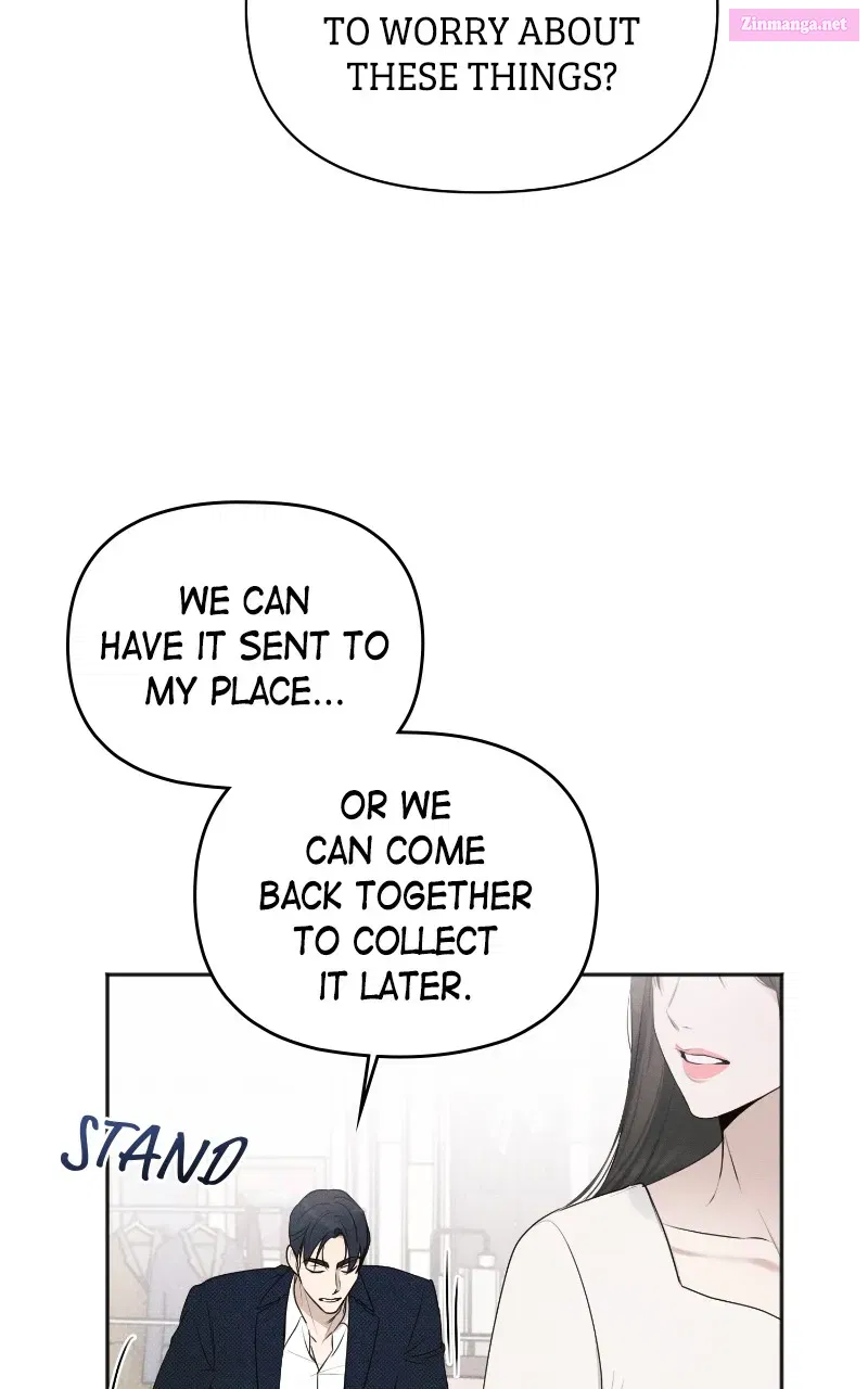 Read The Perfect Contract Manga Online