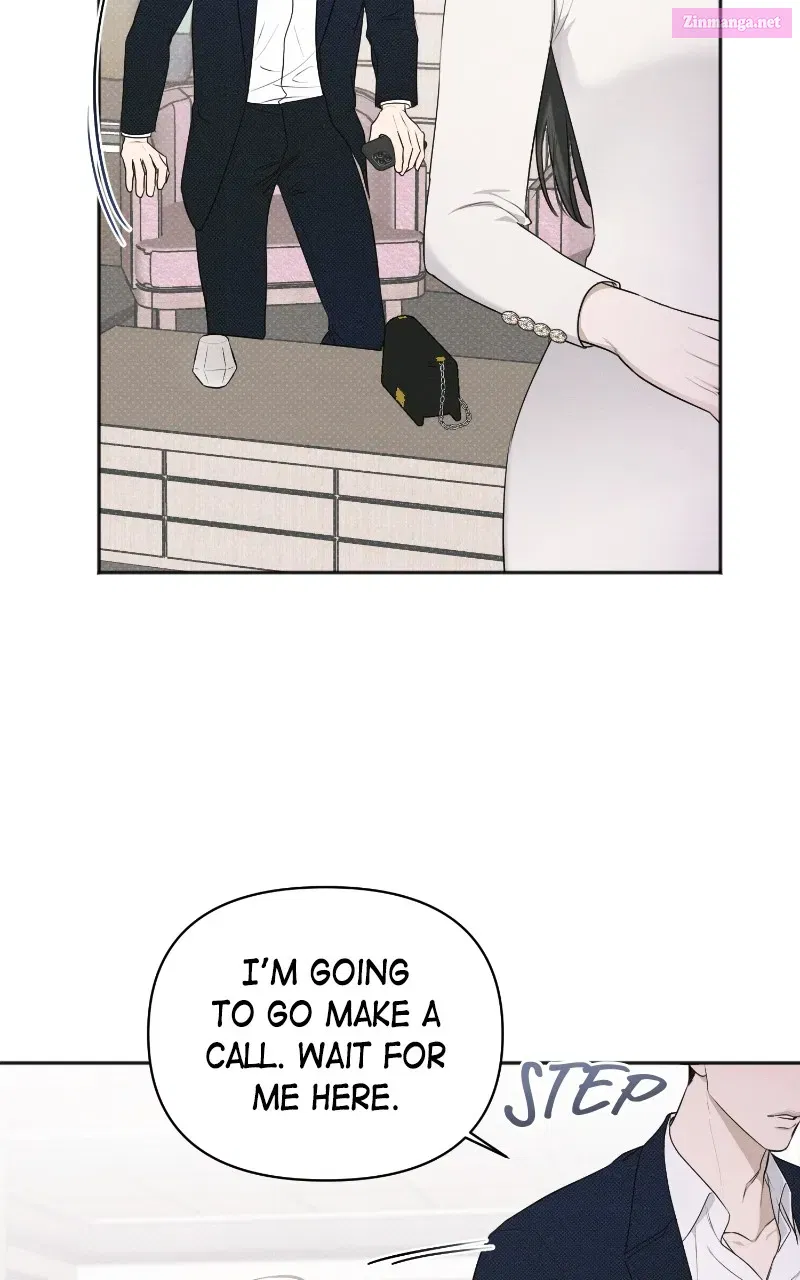 Read The Perfect Contract Manga Online