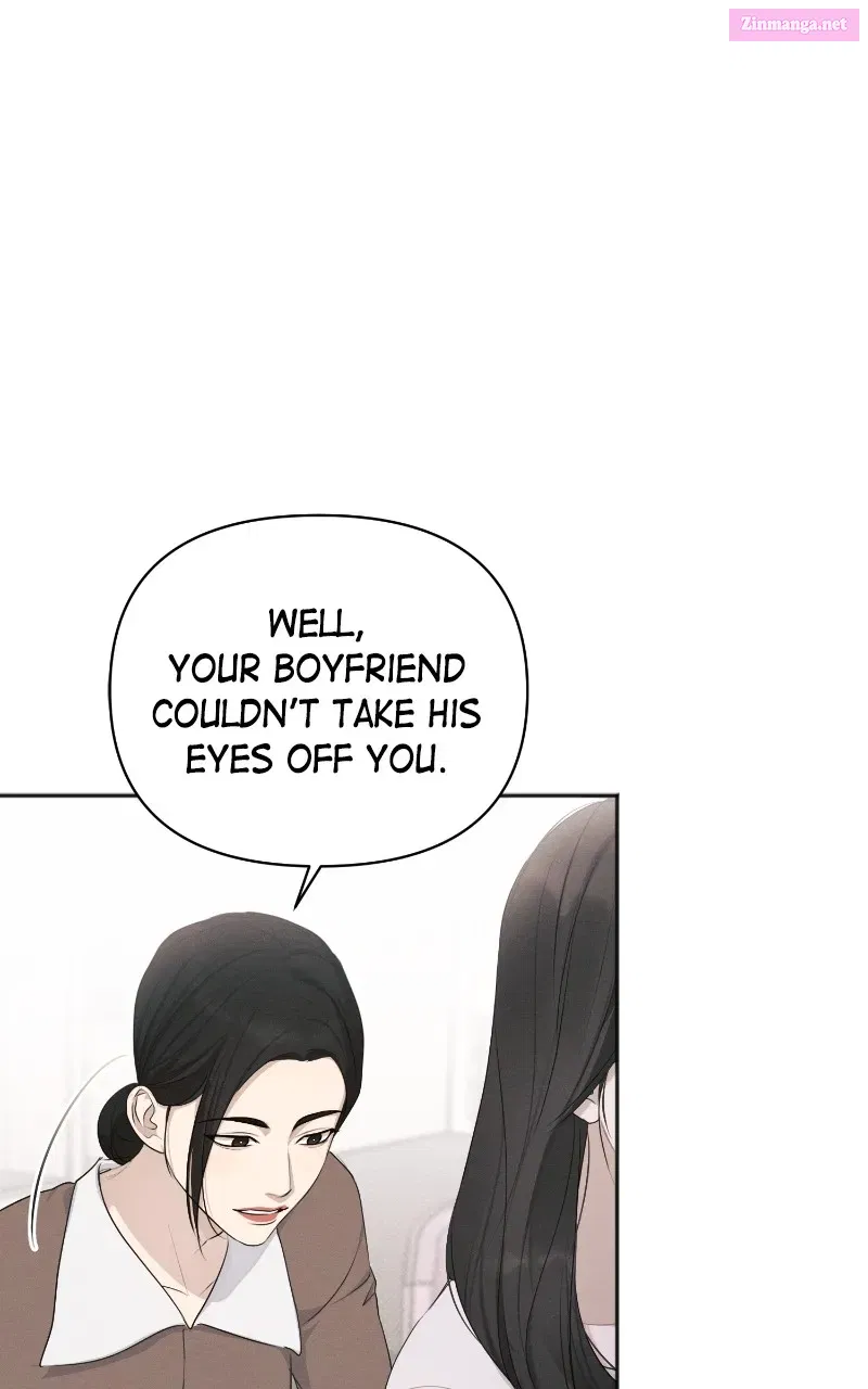 Read The Perfect Contract Manga Online