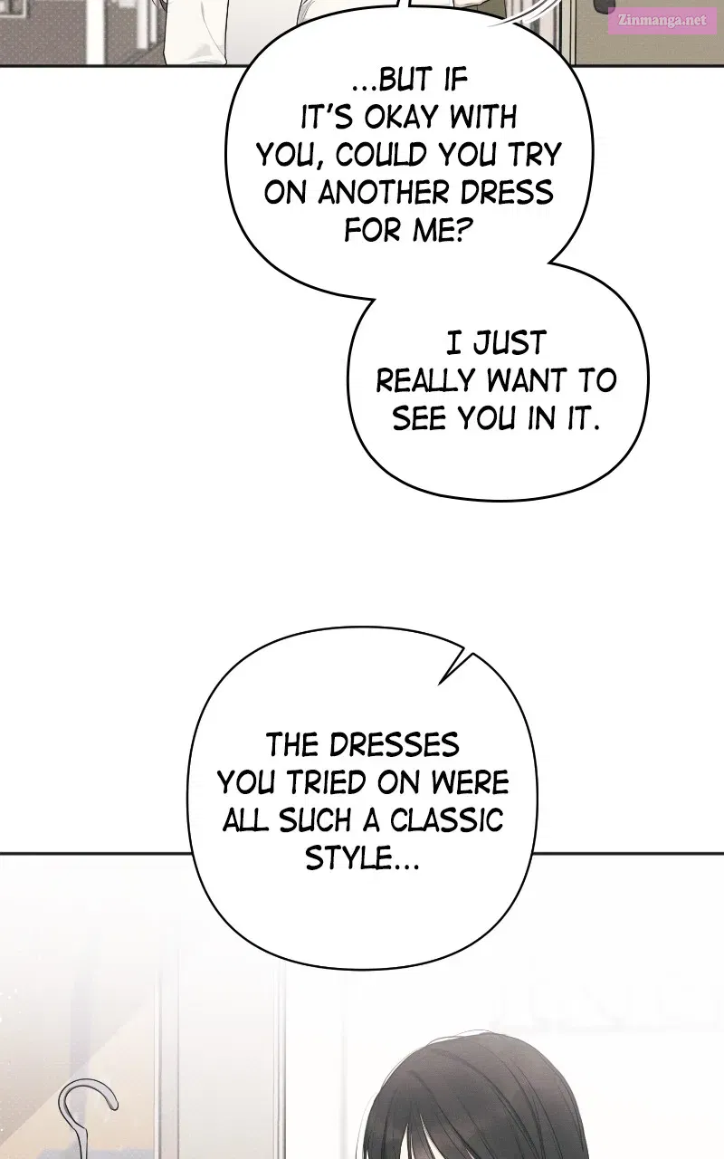 Read The Perfect Contract Manga Online