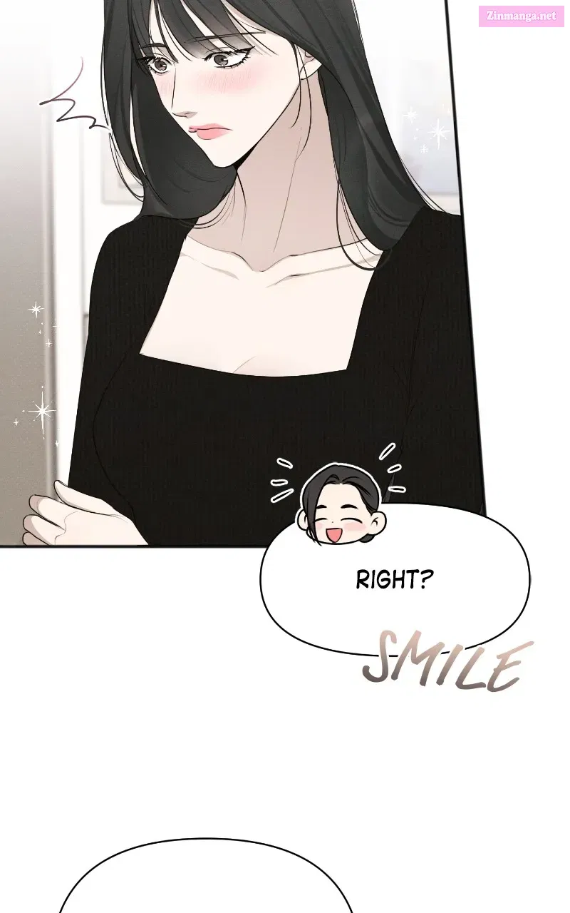 Read The Perfect Contract Manga Online
