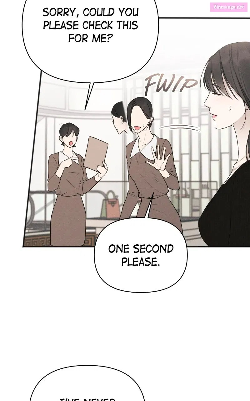 Read The Perfect Contract Manga Online