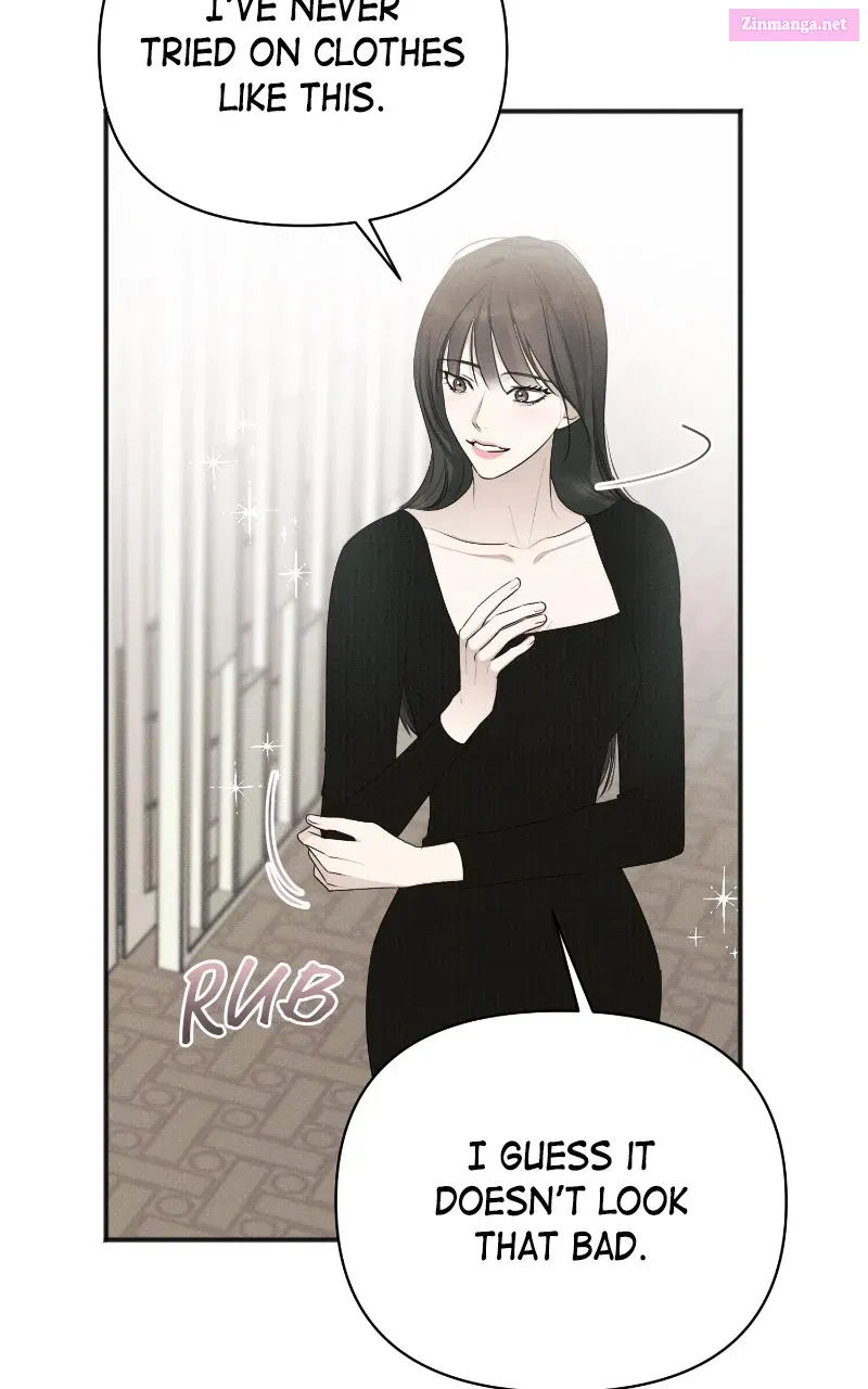 Read The Perfect Contract Manga Online