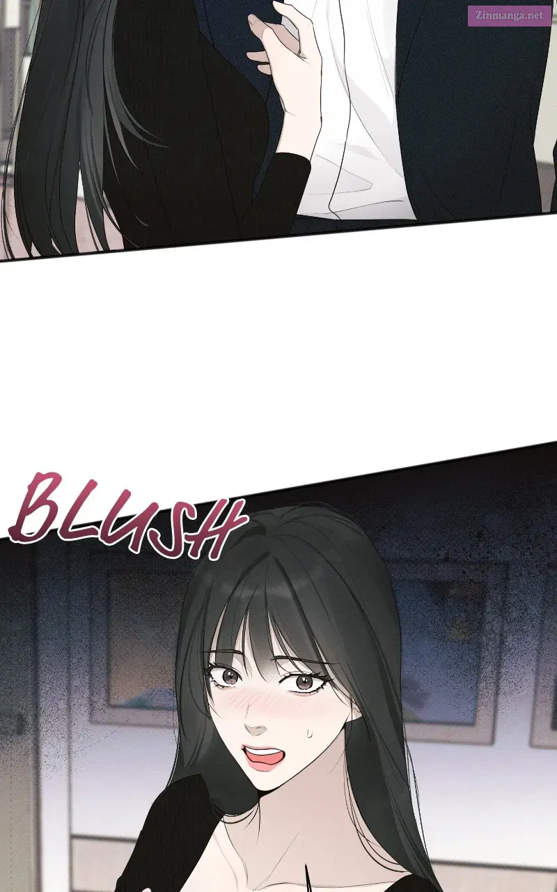 Read The Perfect Contract Manga Online