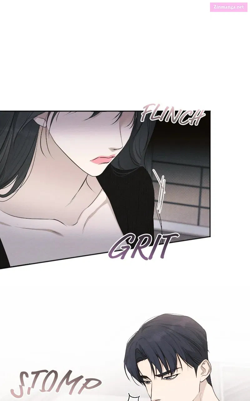Read The Perfect Contract Manga Online