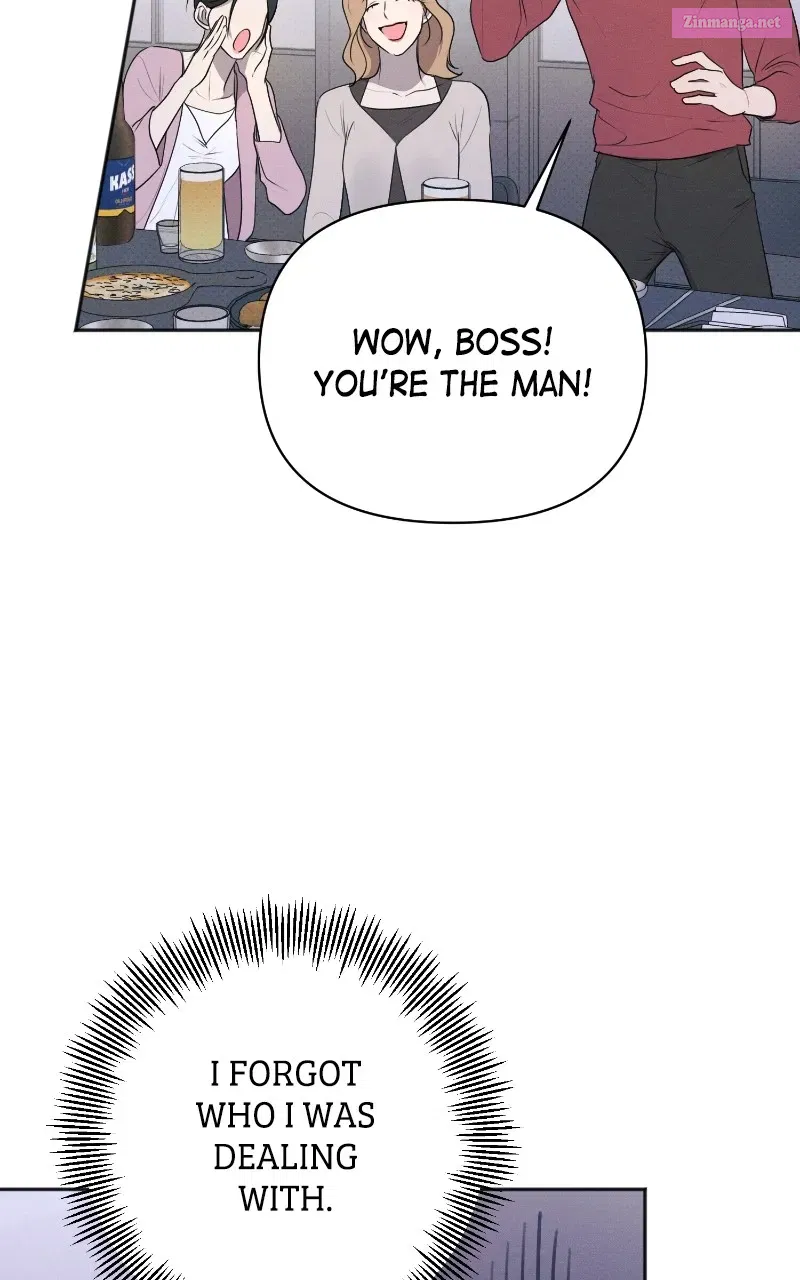 Read The Perfect Contract Manga Online