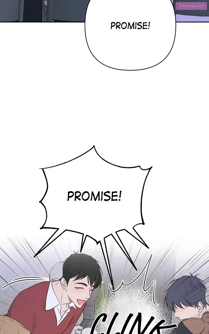 Read The Perfect Contract Manga Online