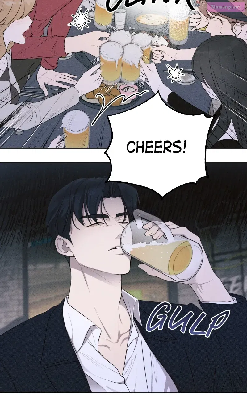 Read The Perfect Contract Manga Online