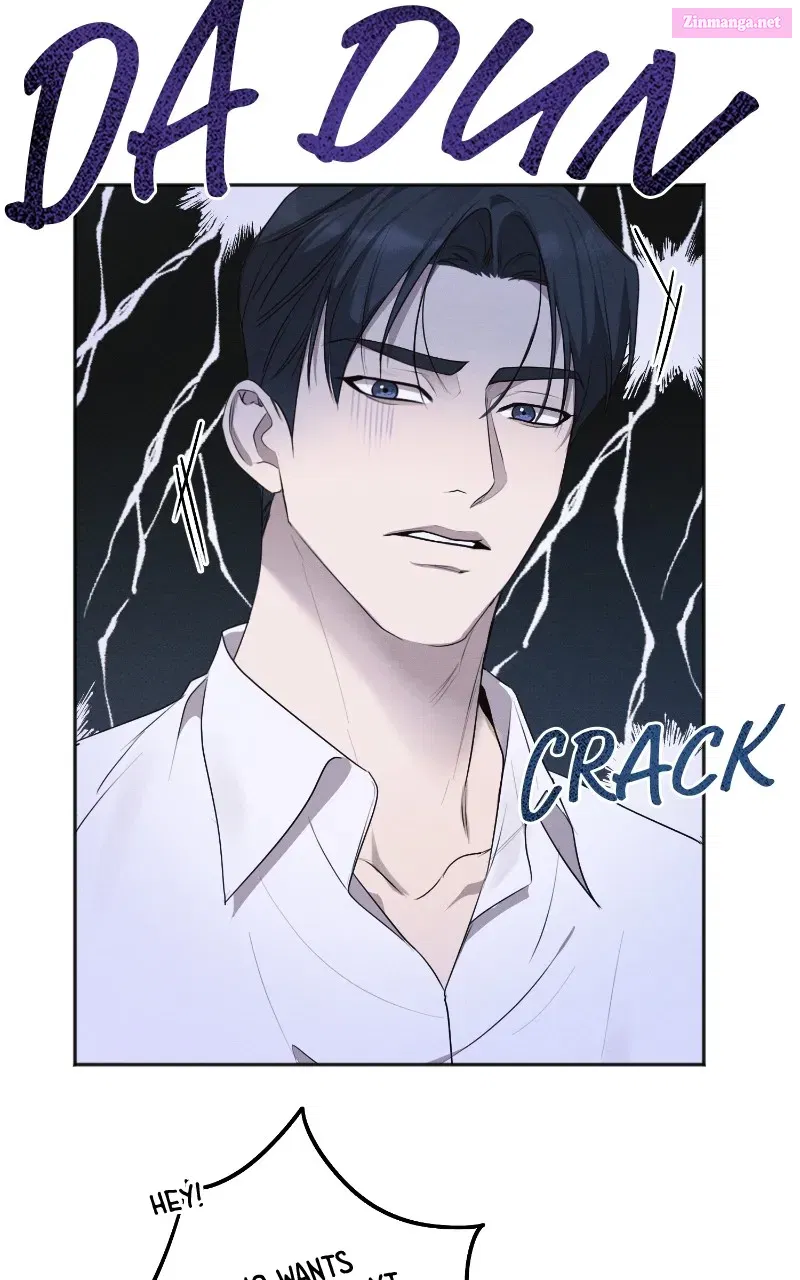Read The Perfect Contract Manga Online