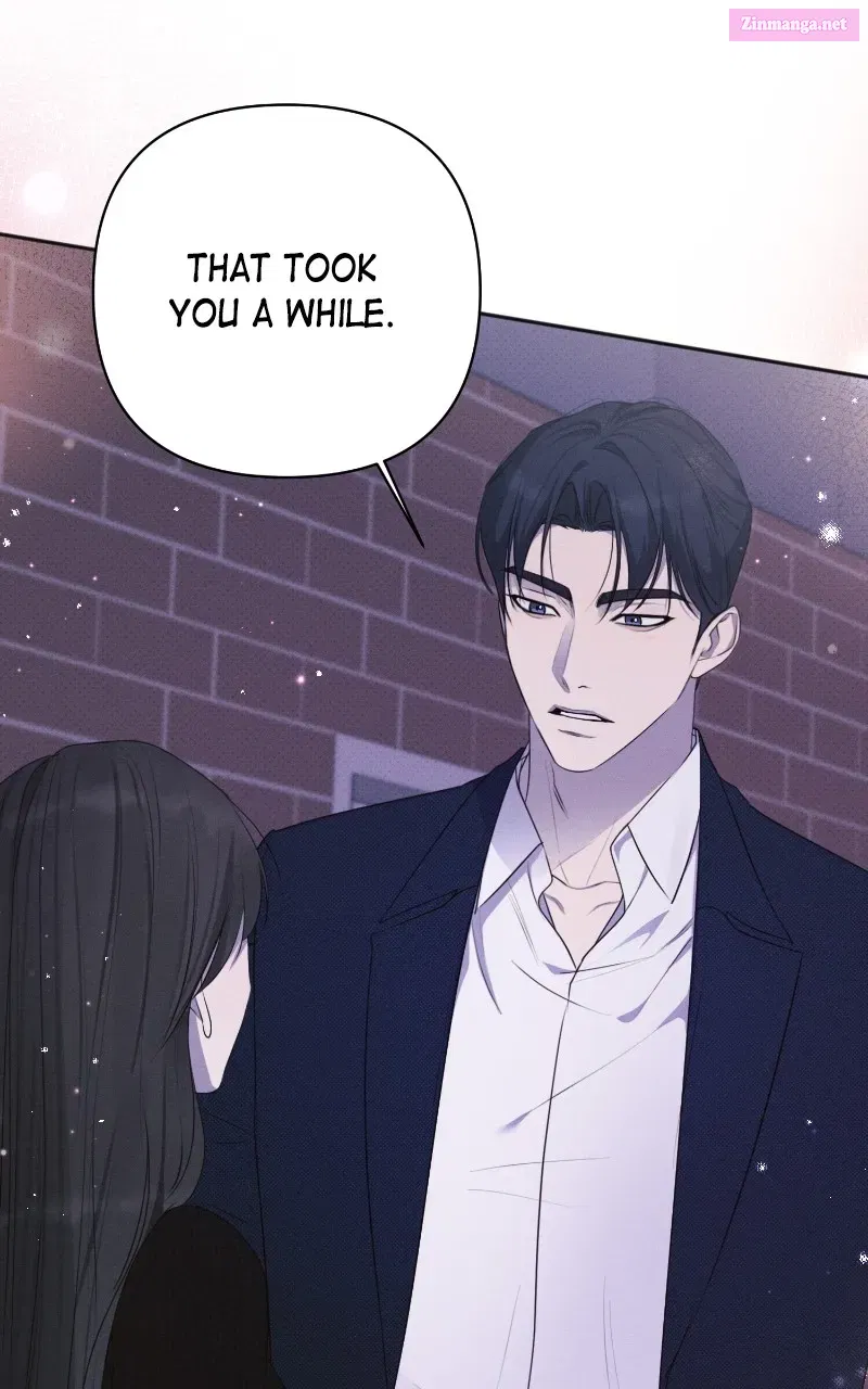 Read The Perfect Contract Manga Online