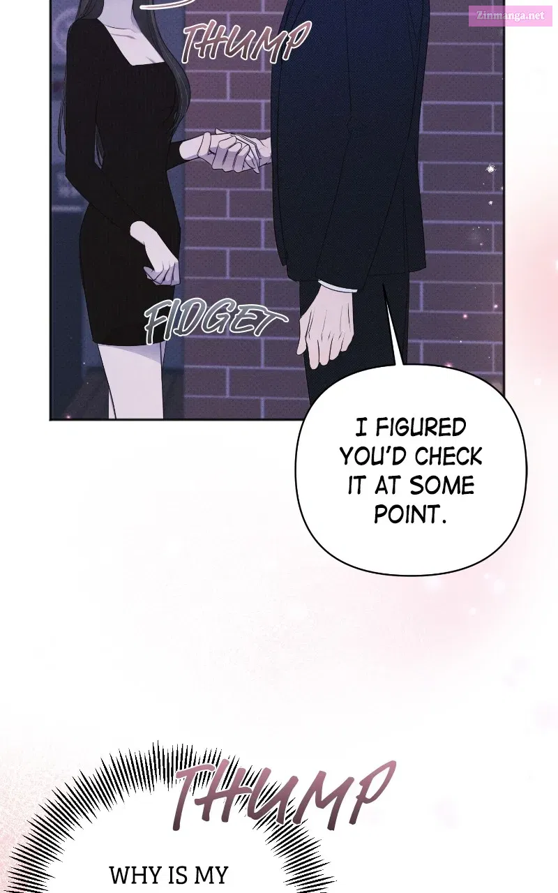 Read The Perfect Contract Manga Online