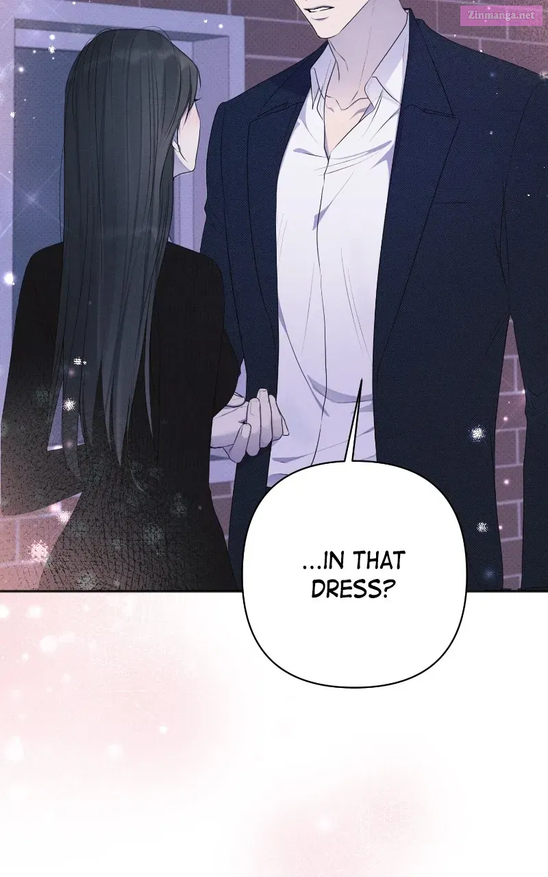 Read The Perfect Contract Manga Online