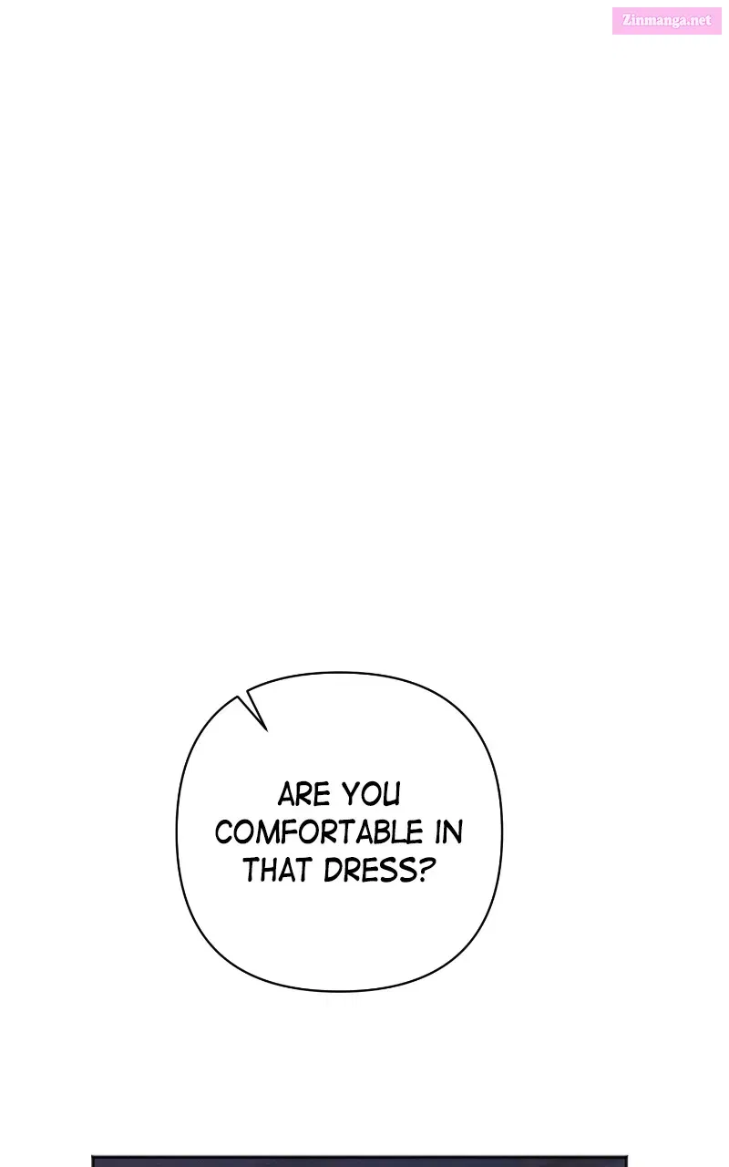 Read The Perfect Contract Manga Online