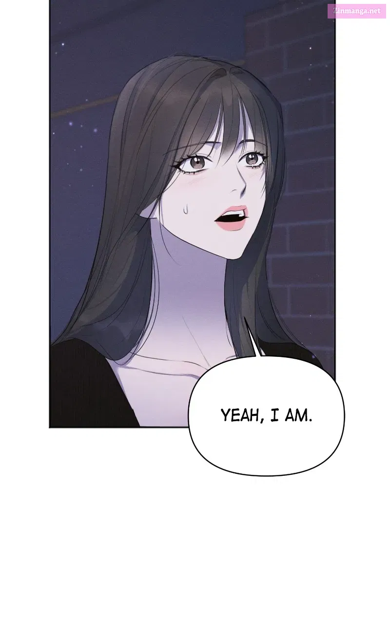 Read The Perfect Contract Manga Online