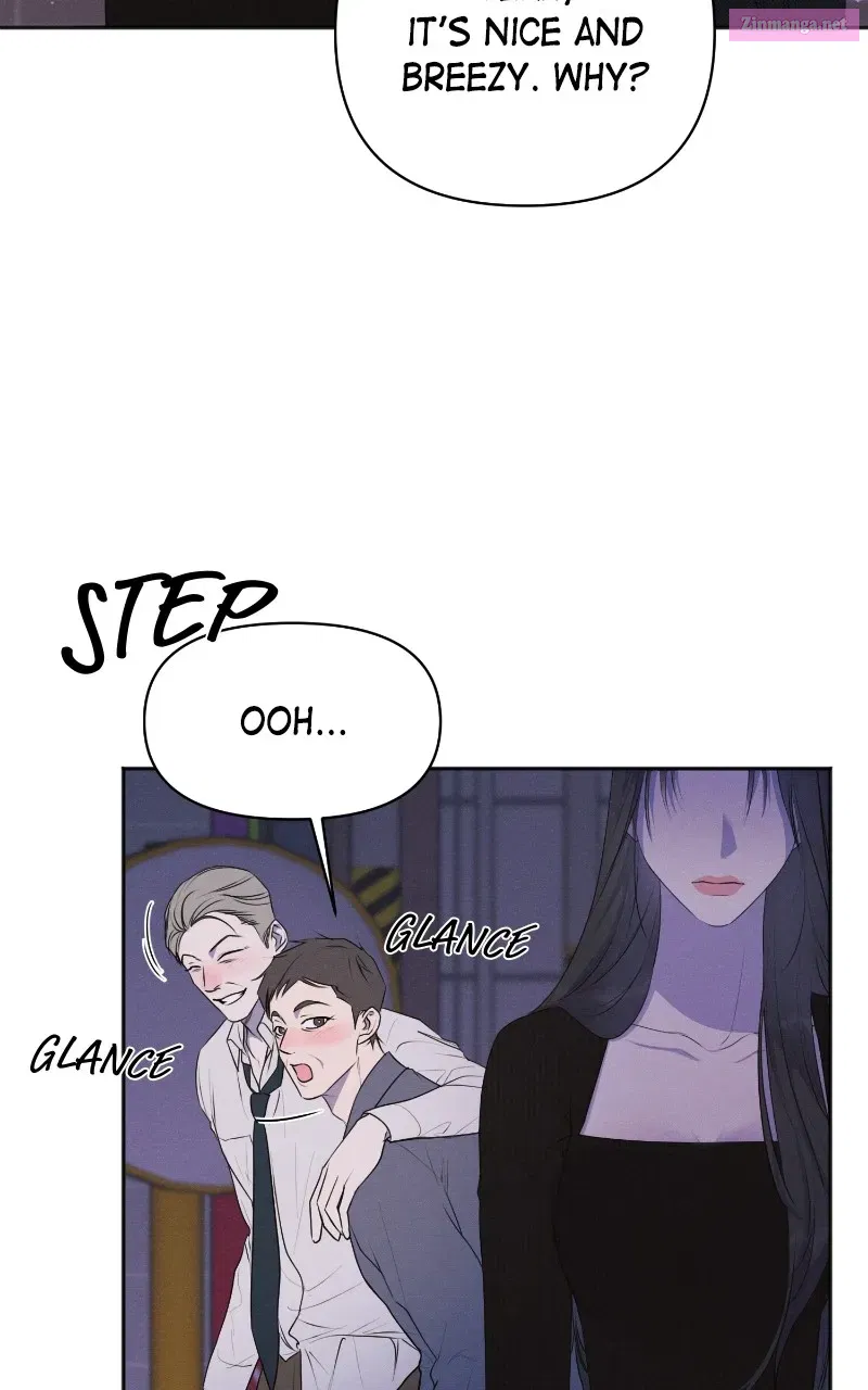 Read The Perfect Contract Manga Online