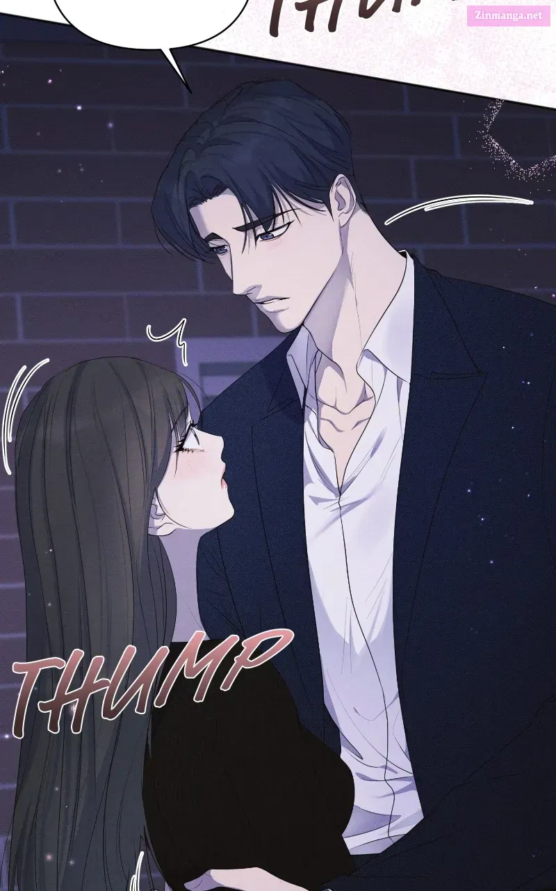Read The Perfect Contract Manga Online