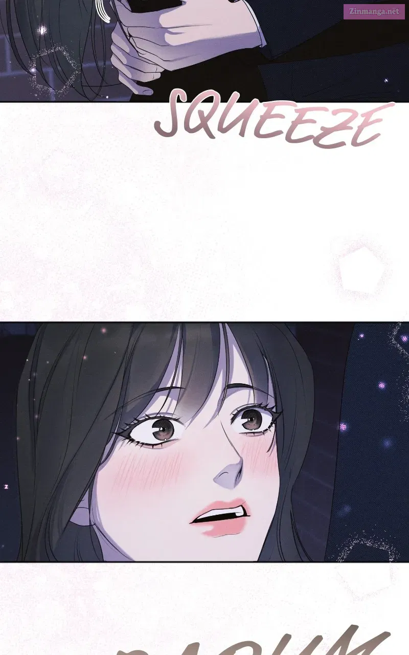 Read The Perfect Contract Manga Online