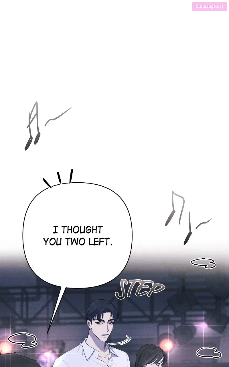 Read The Perfect Contract Manga Online
