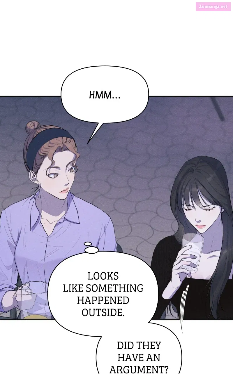 Read The Perfect Contract Manga Online