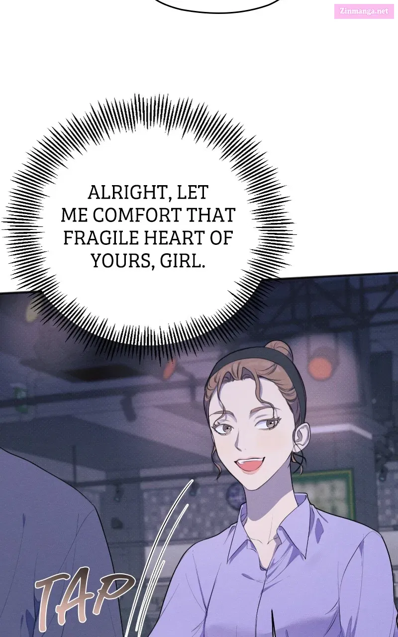 Read The Perfect Contract Manga Online