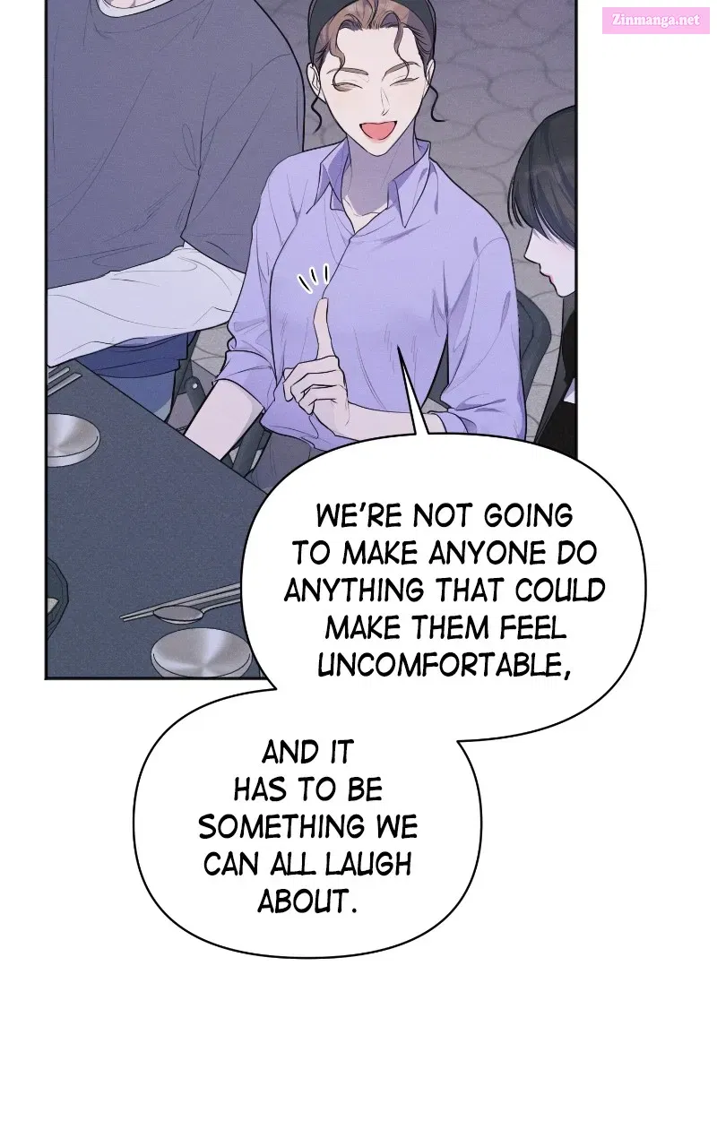 Read The Perfect Contract Manga Online