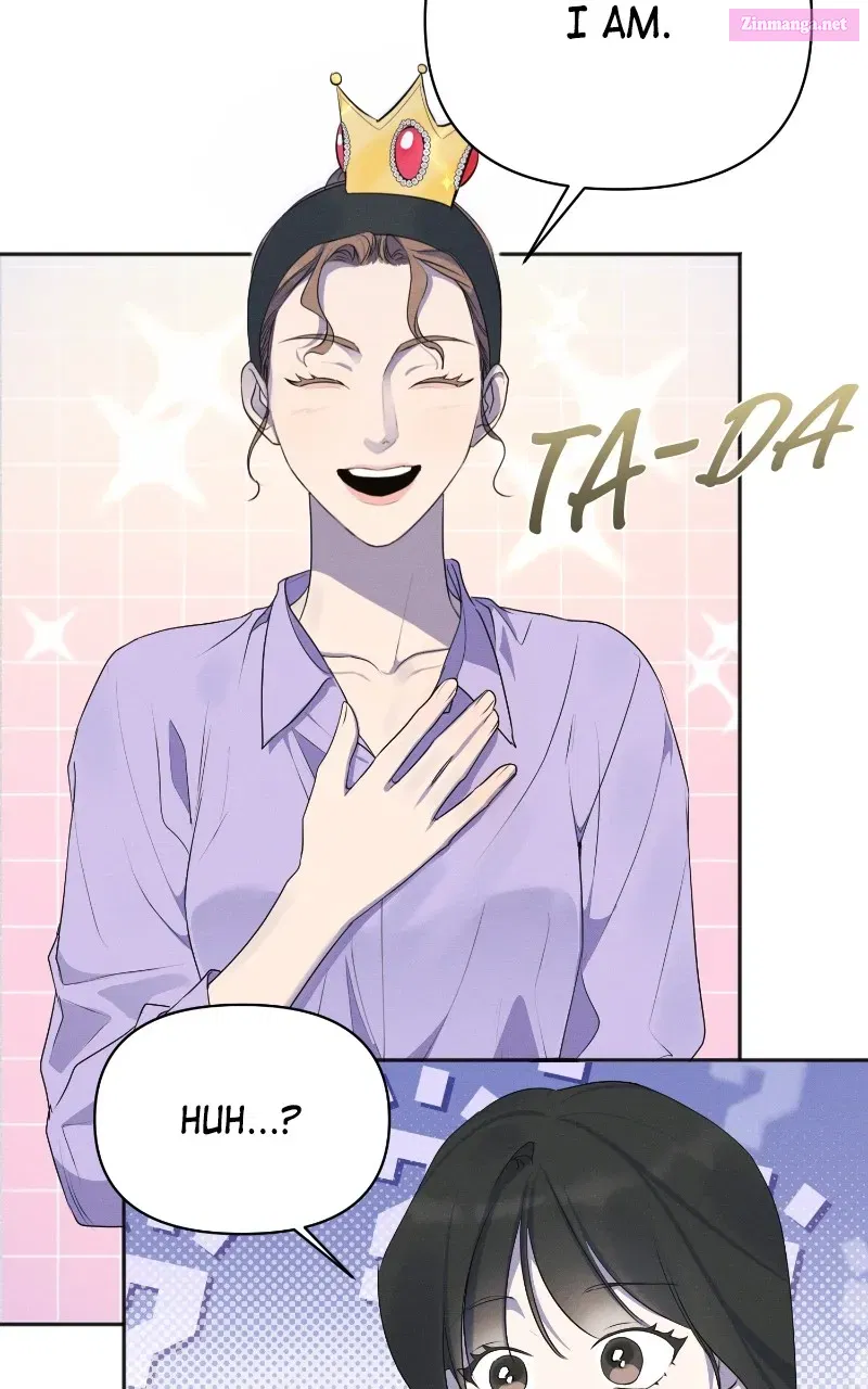 Read The Perfect Contract Manga Online