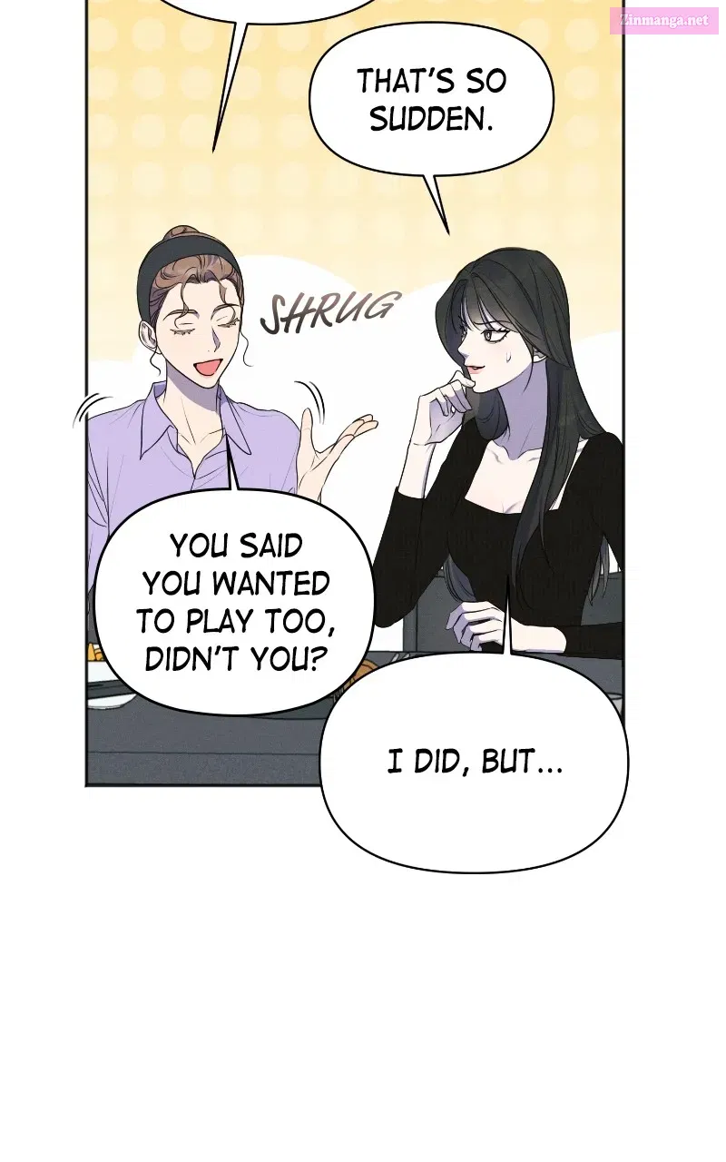 Read The Perfect Contract Manga Online