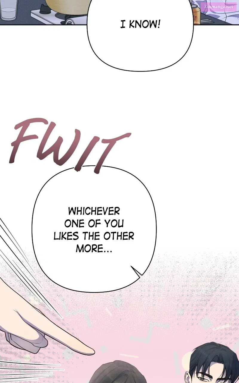 Read The Perfect Contract Manga Online