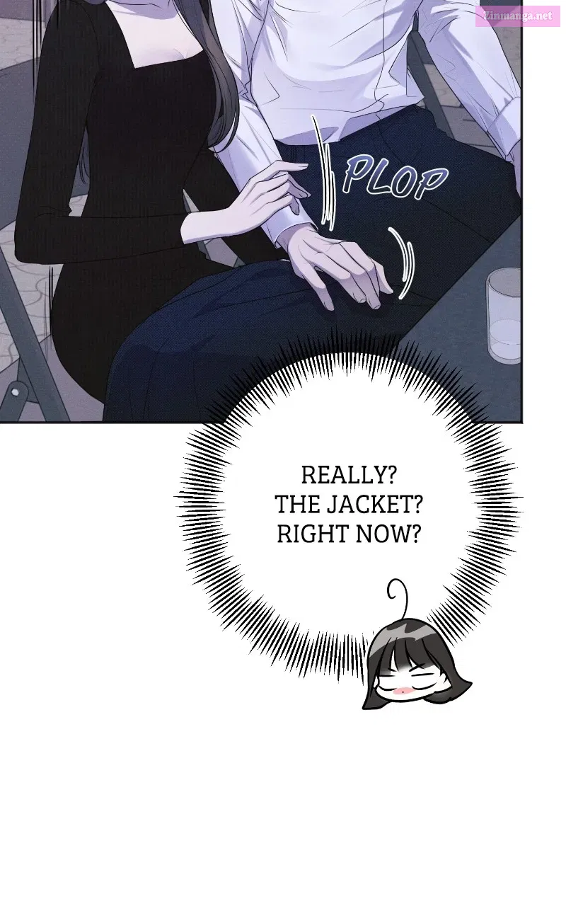 Read The Perfect Contract Manga Online