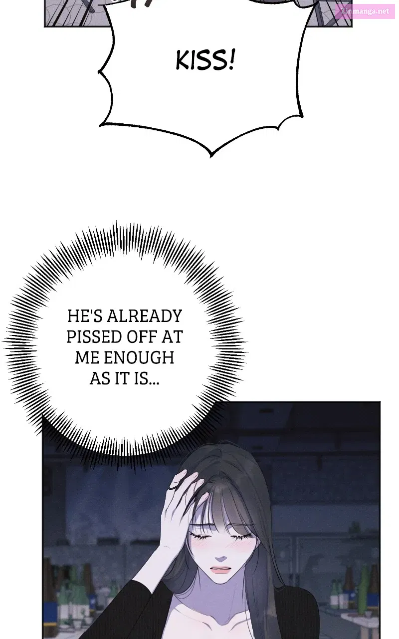Read The Perfect Contract Manga Online