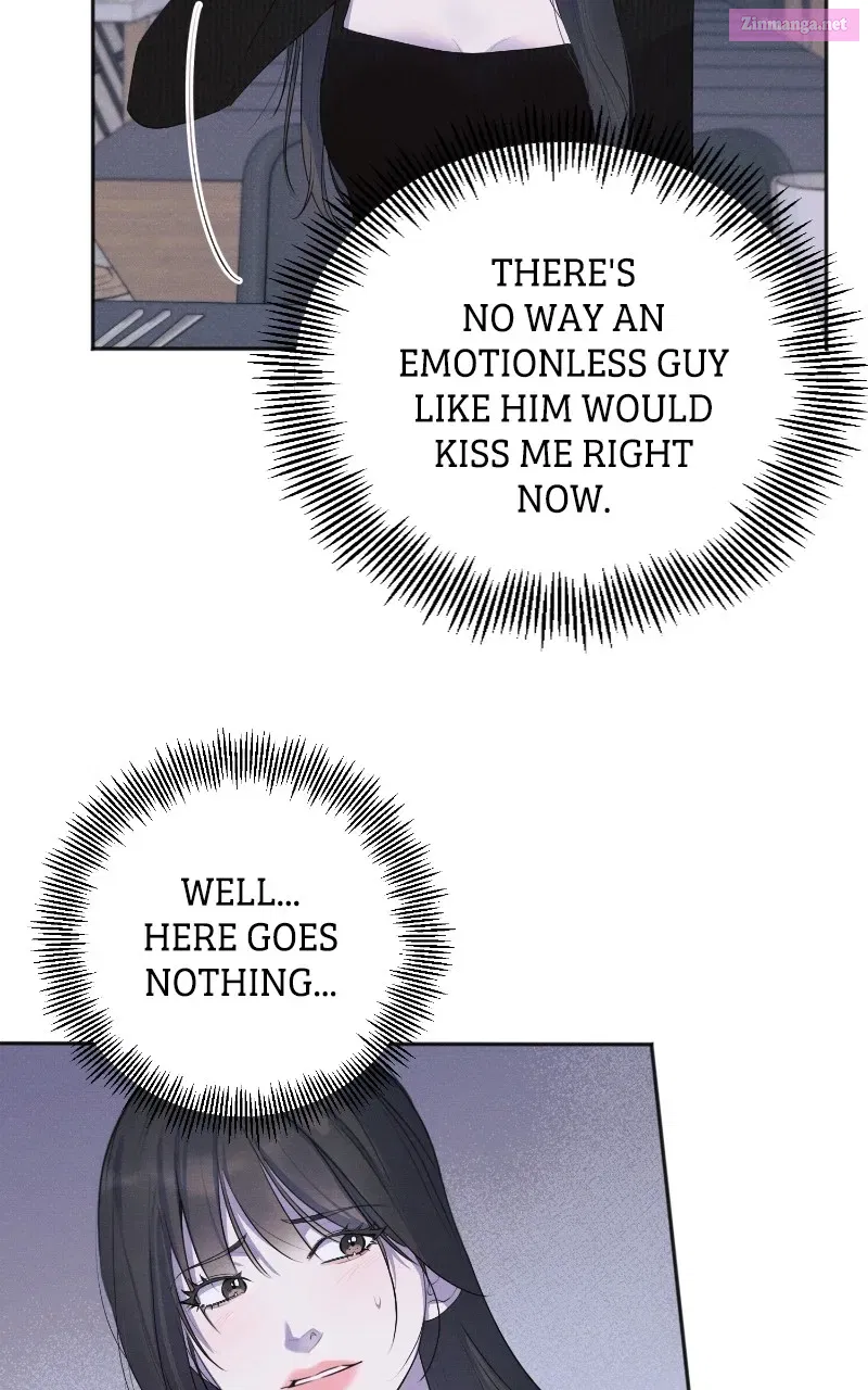 Read The Perfect Contract Manga Online